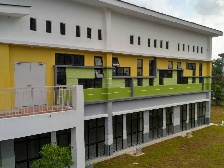 Taska and Tadika Putrajaya - Image 7